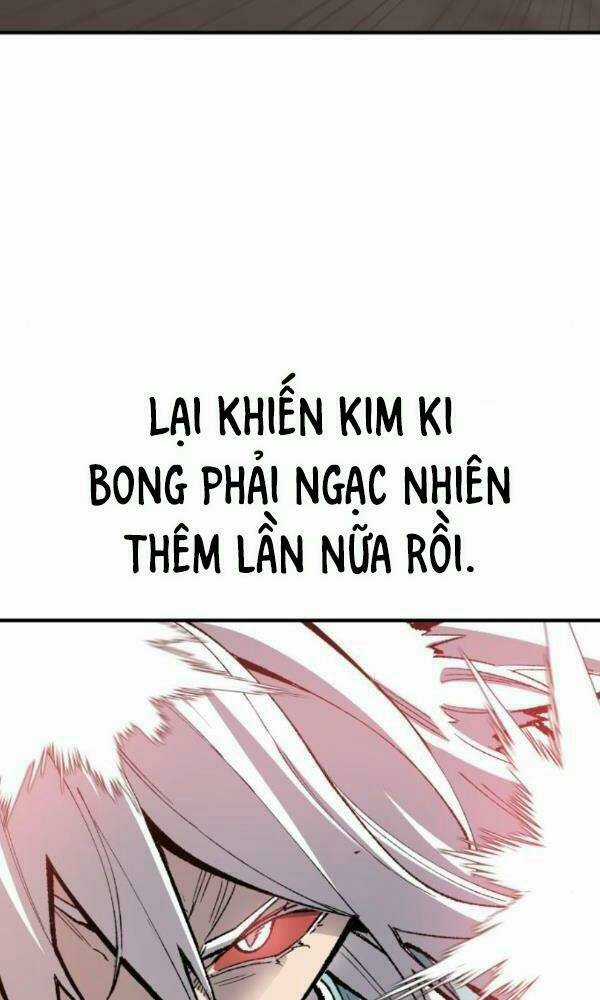 Phá Bỏ Giới Hạn Chapter 74 trang 48