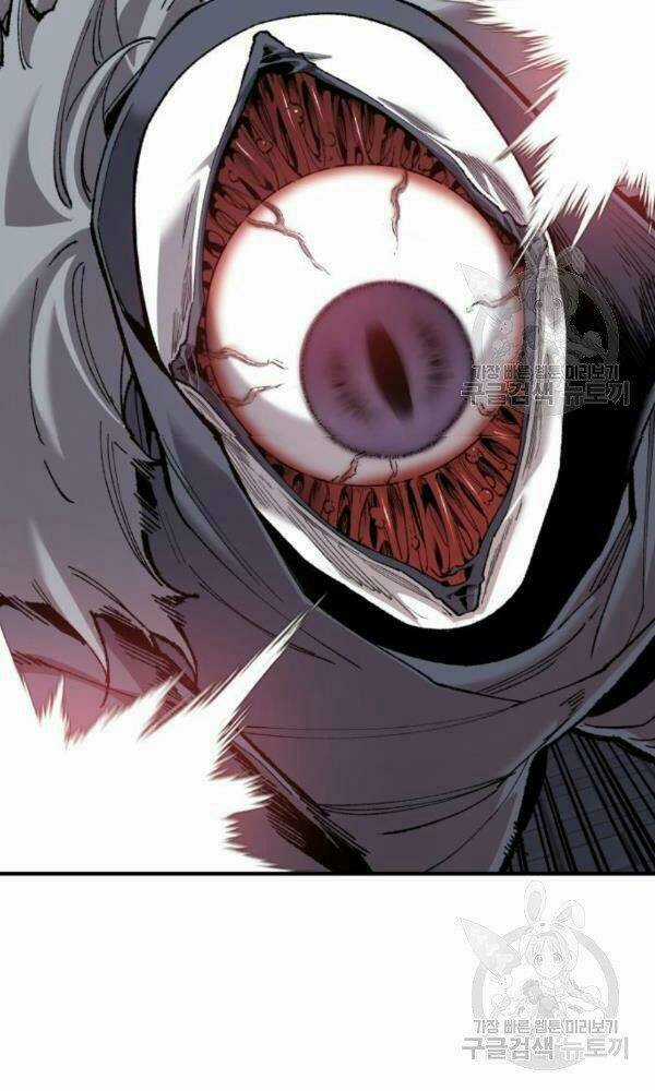 Phá Bỏ Giới Hạn Chapter 74 trang 50