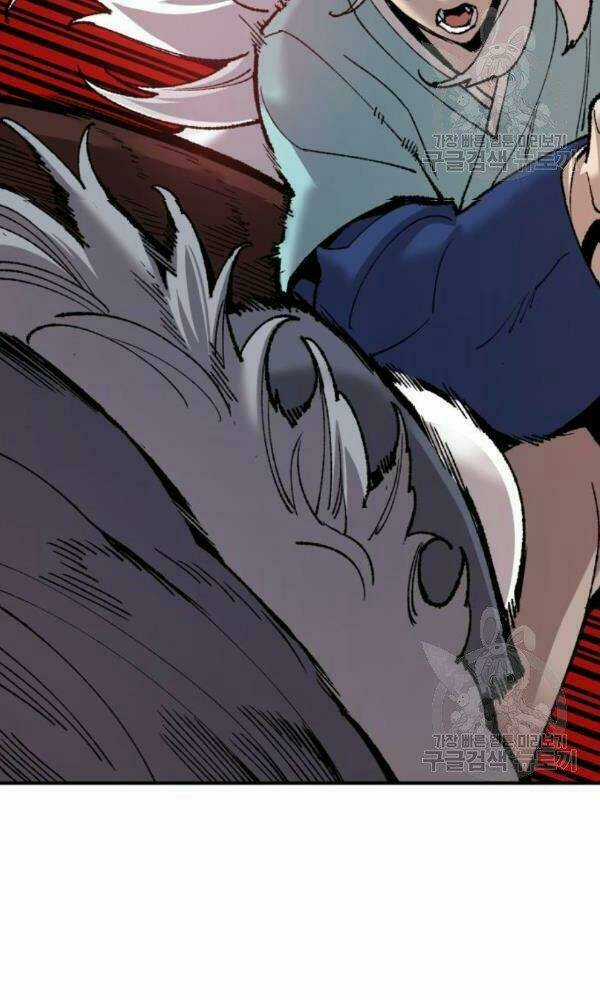 Phá Bỏ Giới Hạn Chapter 74 trang 52