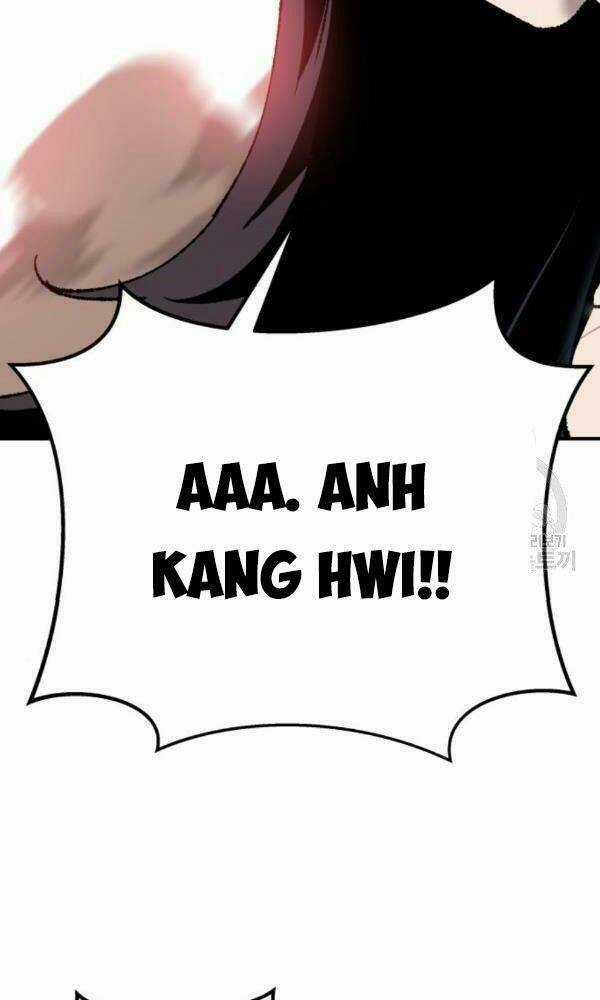 Phá Bỏ Giới Hạn Chapter 74 trang 57