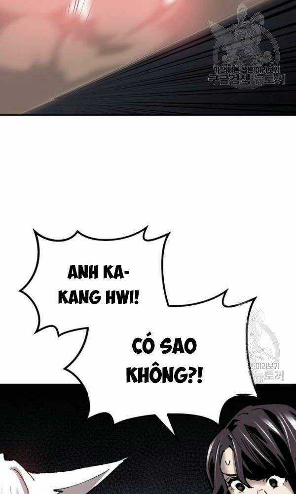 Phá Bỏ Giới Hạn Chapter 74 trang 61