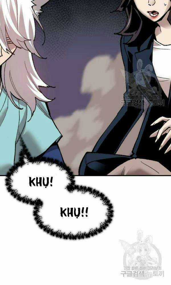 Phá Bỏ Giới Hạn Chapter 74 trang 62