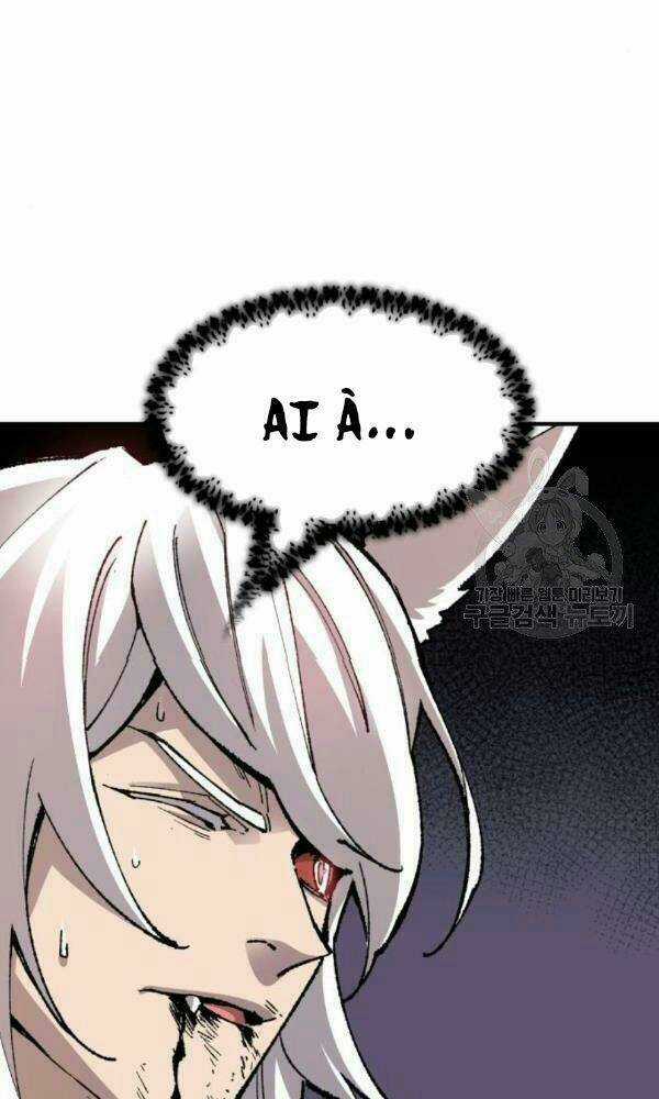 Phá Bỏ Giới Hạn Chapter 74 trang 63