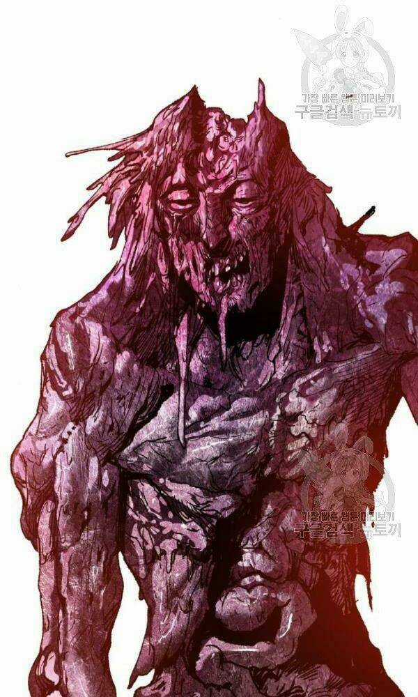 Phá Bỏ Giới Hạn Chapter 74 trang 7