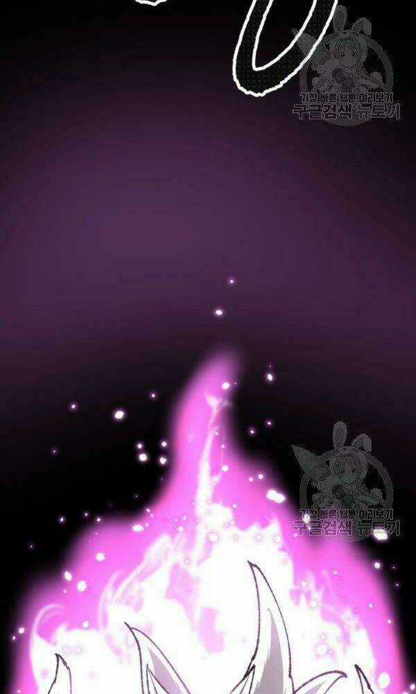 Phá Bỏ Giới Hạn Chapter 74 trang 70