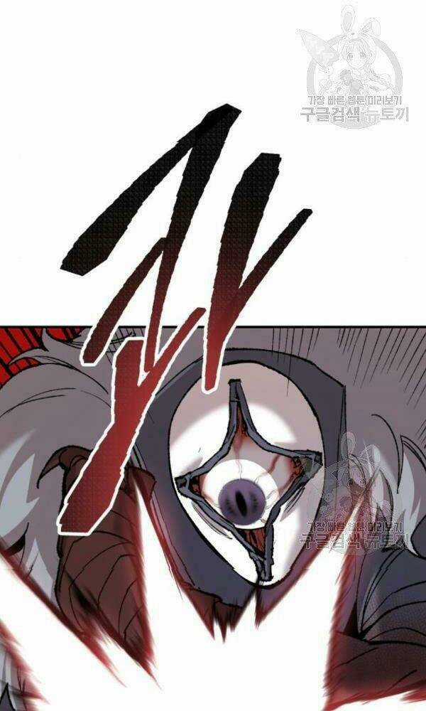 Phá Bỏ Giới Hạn Chapter 74 trang 77