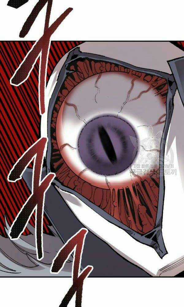 Phá Bỏ Giới Hạn Chapter 74 trang 79