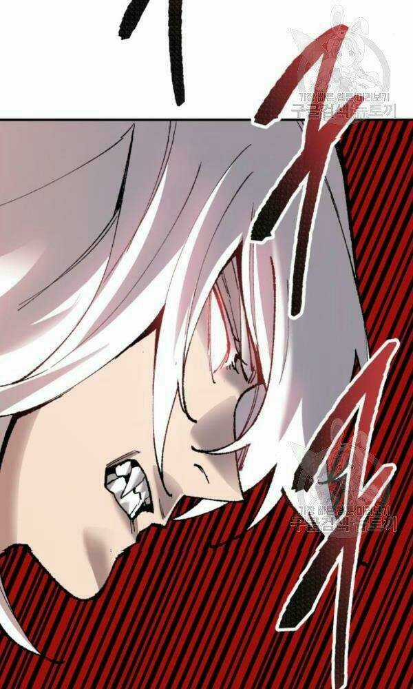 Phá Bỏ Giới Hạn Chapter 74 trang 80