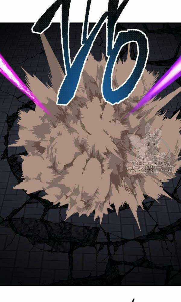 Phá Bỏ Giới Hạn Chapter 74 trang 82