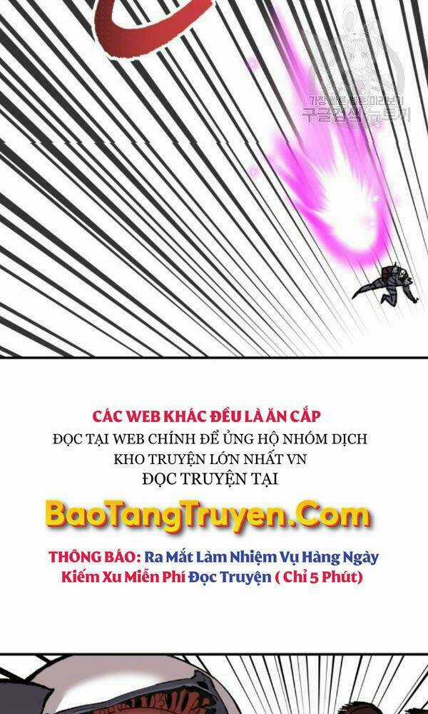 Phá Bỏ Giới Hạn Chapter 74 trang 86