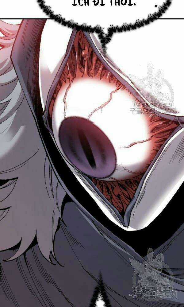 Phá Bỏ Giới Hạn Chapter 74 trang 90