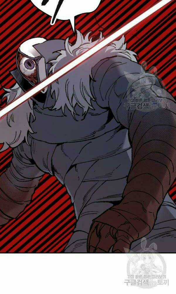 Phá Bỏ Giới Hạn Chapter 74 trang 93