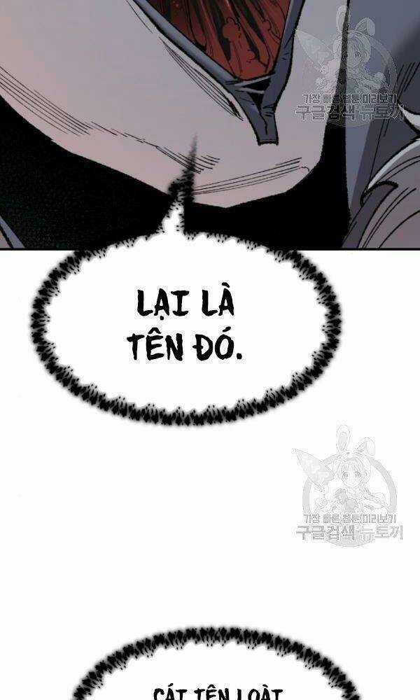 Phá Bỏ Giới Hạn Chapter 74 trang 95