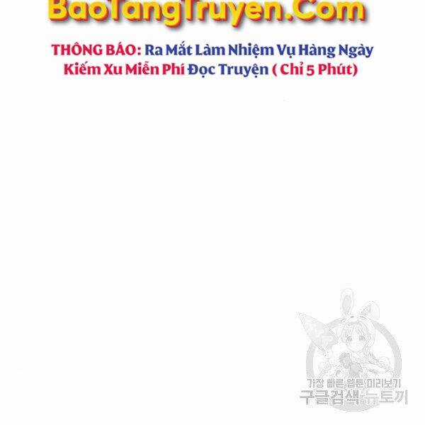 Phá Bỏ Giới Hạn Chapter 77.5 trang 0