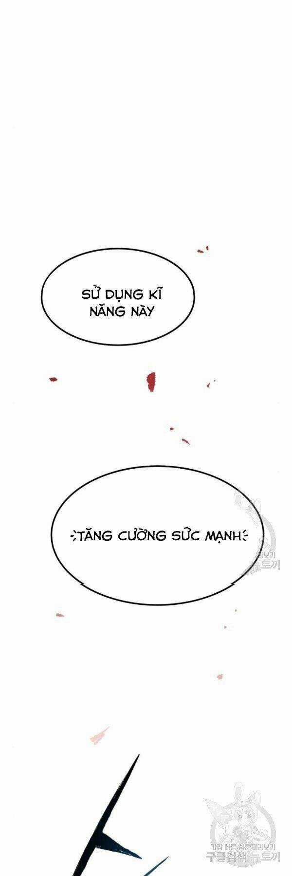 Phá Bỏ Giới Hạn Chapter 77 trang 0