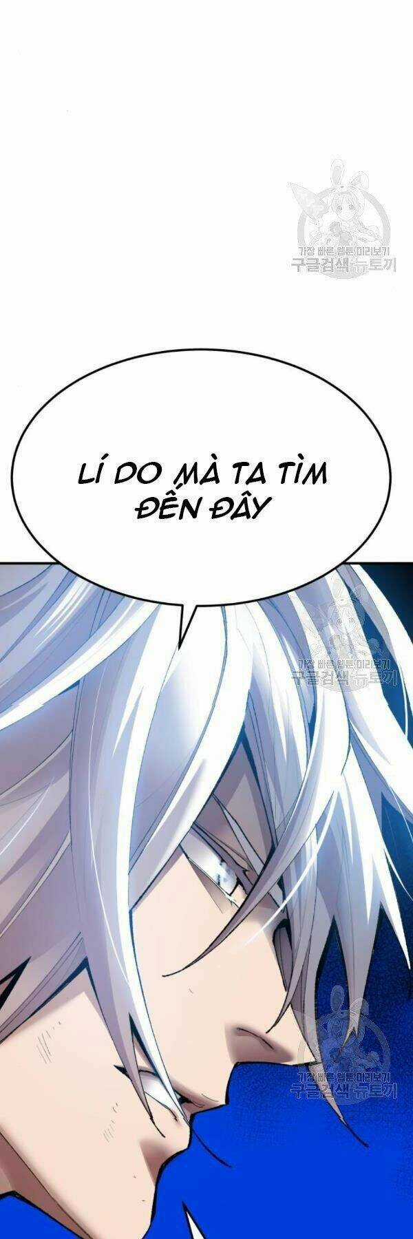 Phá Bỏ Giới Hạn Chapter 78 trang 0