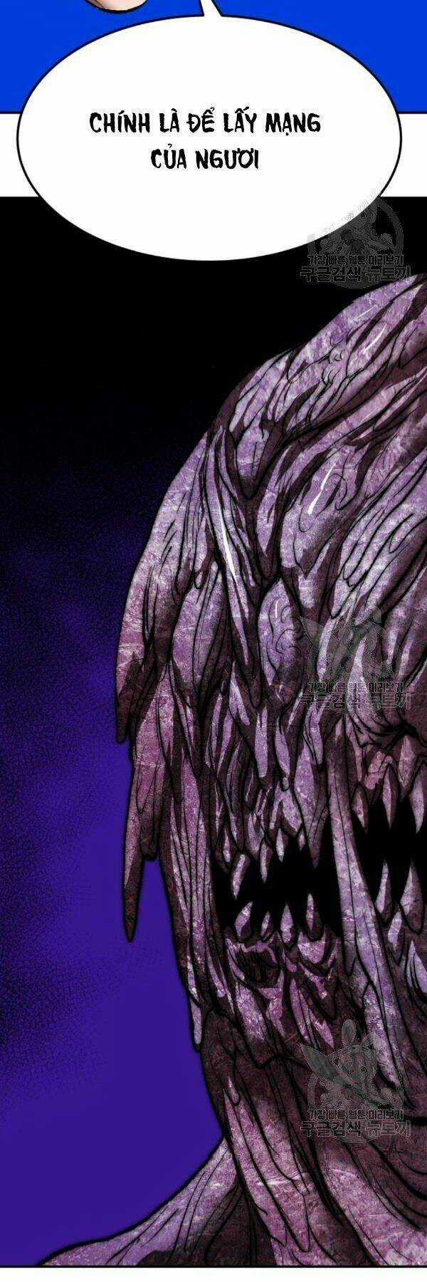 Phá Bỏ Giới Hạn Chapter 78 trang 1