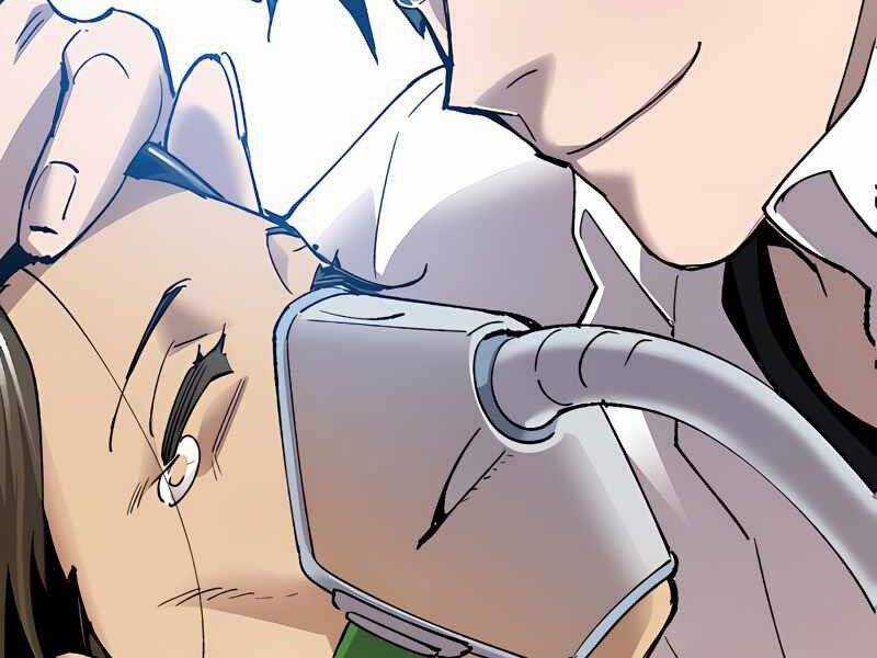 Phá Bỏ Giới Hạn Chapter 79.5 trang 0