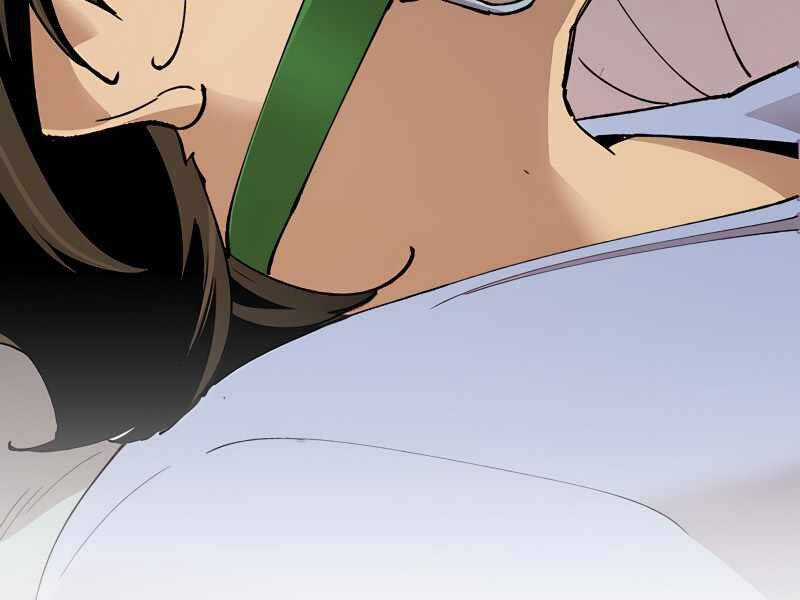 Phá Bỏ Giới Hạn Chapter 79.5 trang 1