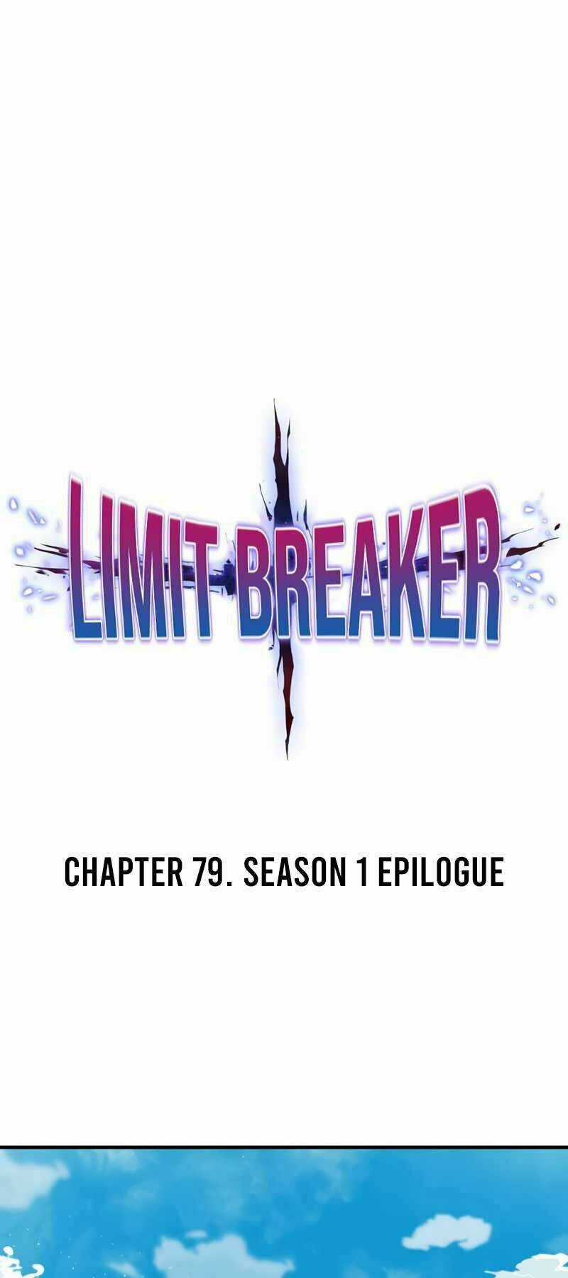 Phá Bỏ Giới Hạn Chapter 79 trang 0