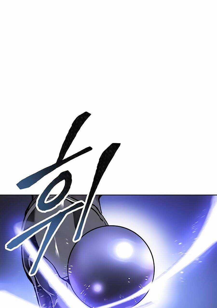 Phá Bỏ Giới Hạn Chapter 8 trang 0
