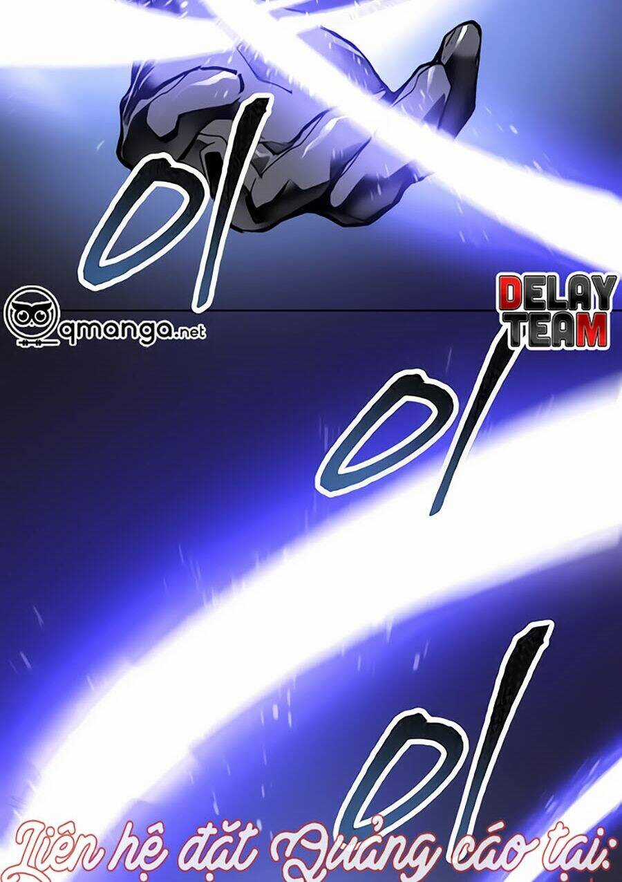 Phá Bỏ Giới Hạn Chapter 8 trang 1