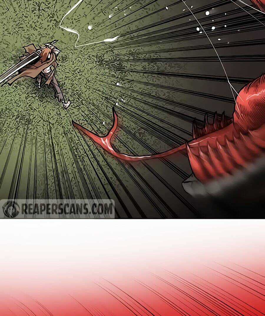 Phá Bỏ Giới Hạn Chapter 8 trang 100