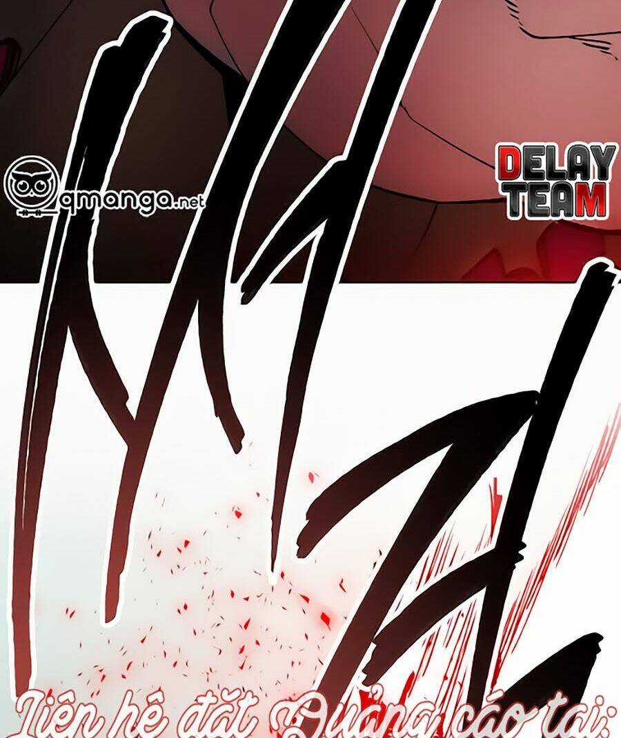 Phá Bỏ Giới Hạn Chapter 8 trang 102