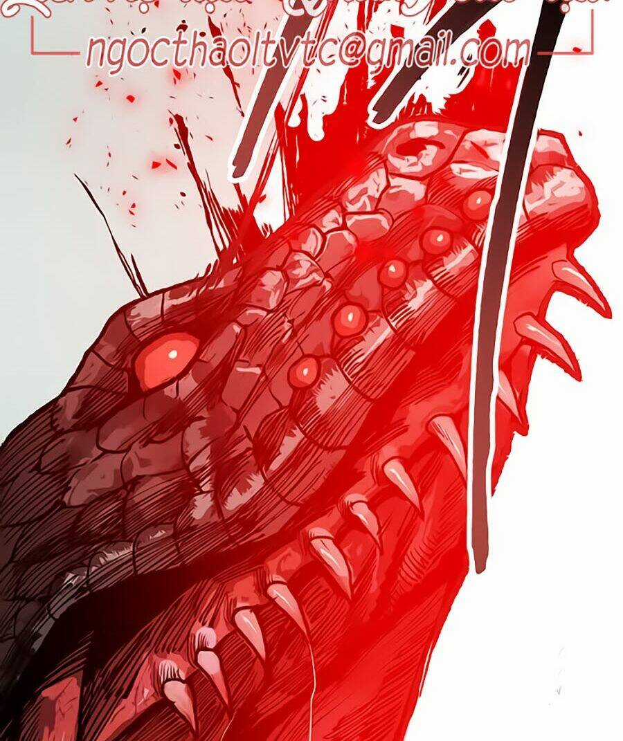 Phá Bỏ Giới Hạn Chapter 8 trang 103