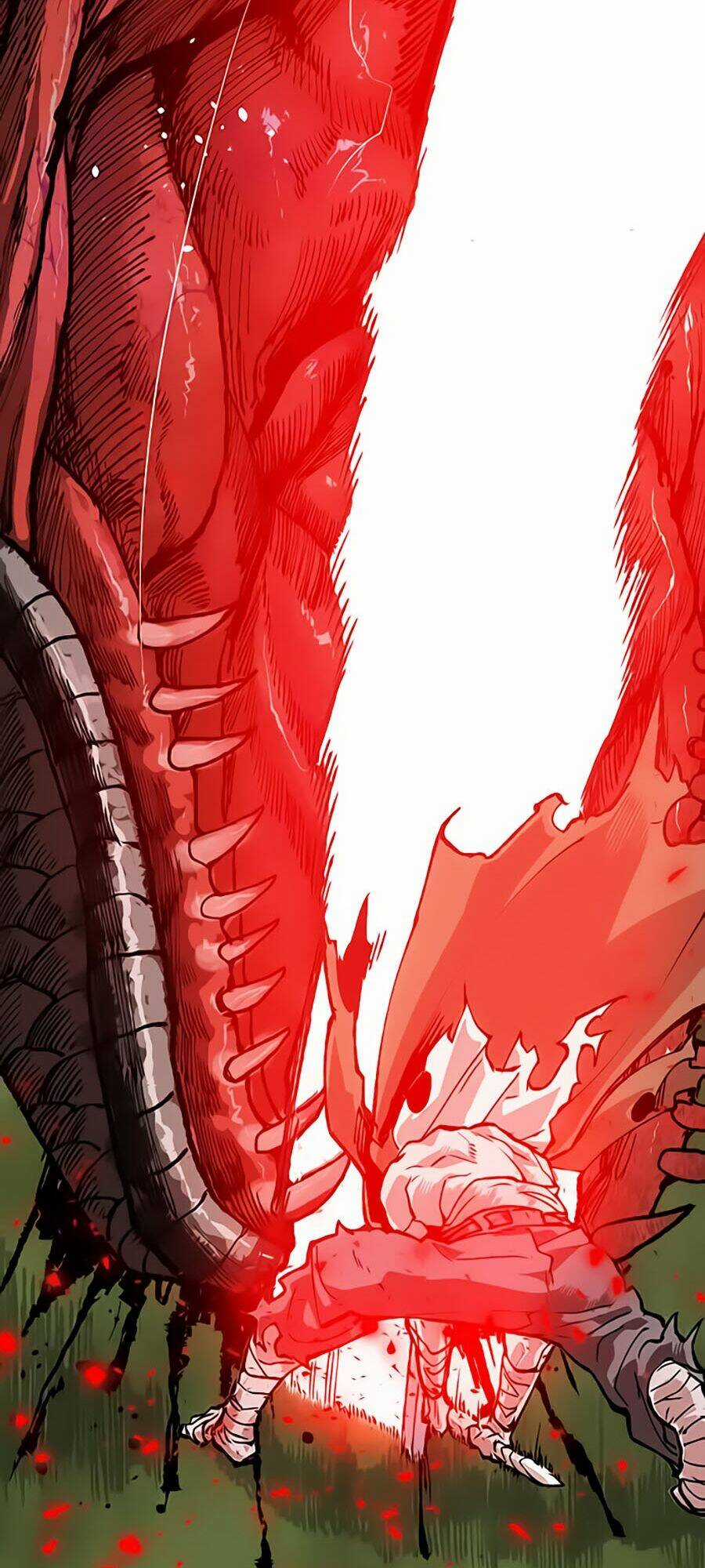 Phá Bỏ Giới Hạn Chapter 8 trang 104