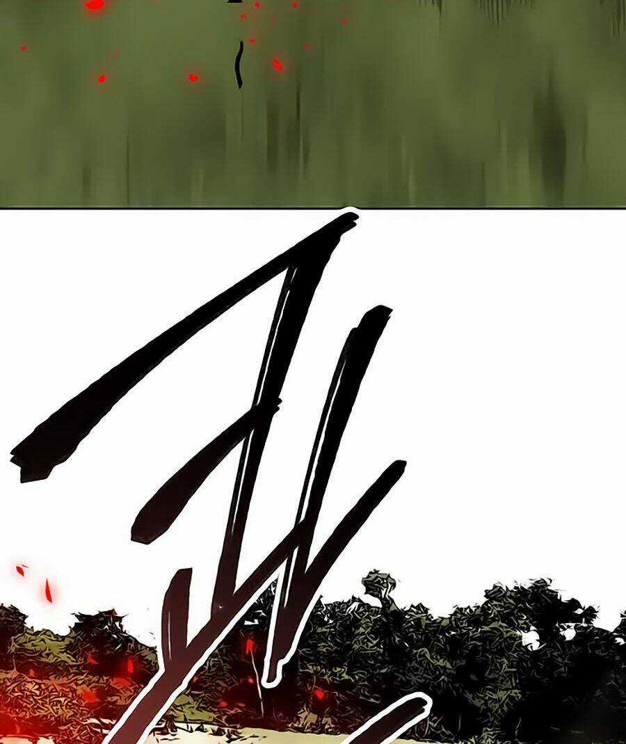 Phá Bỏ Giới Hạn Chapter 8 trang 105