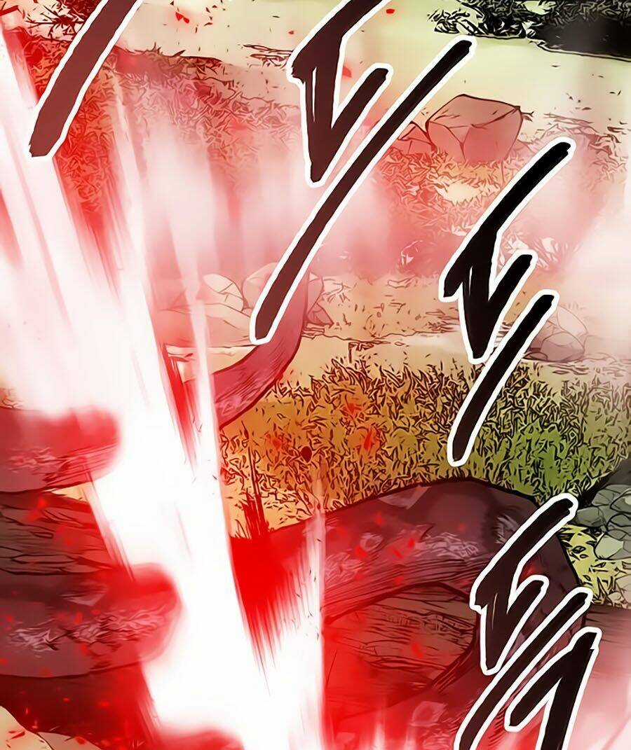 Phá Bỏ Giới Hạn Chapter 8 trang 106