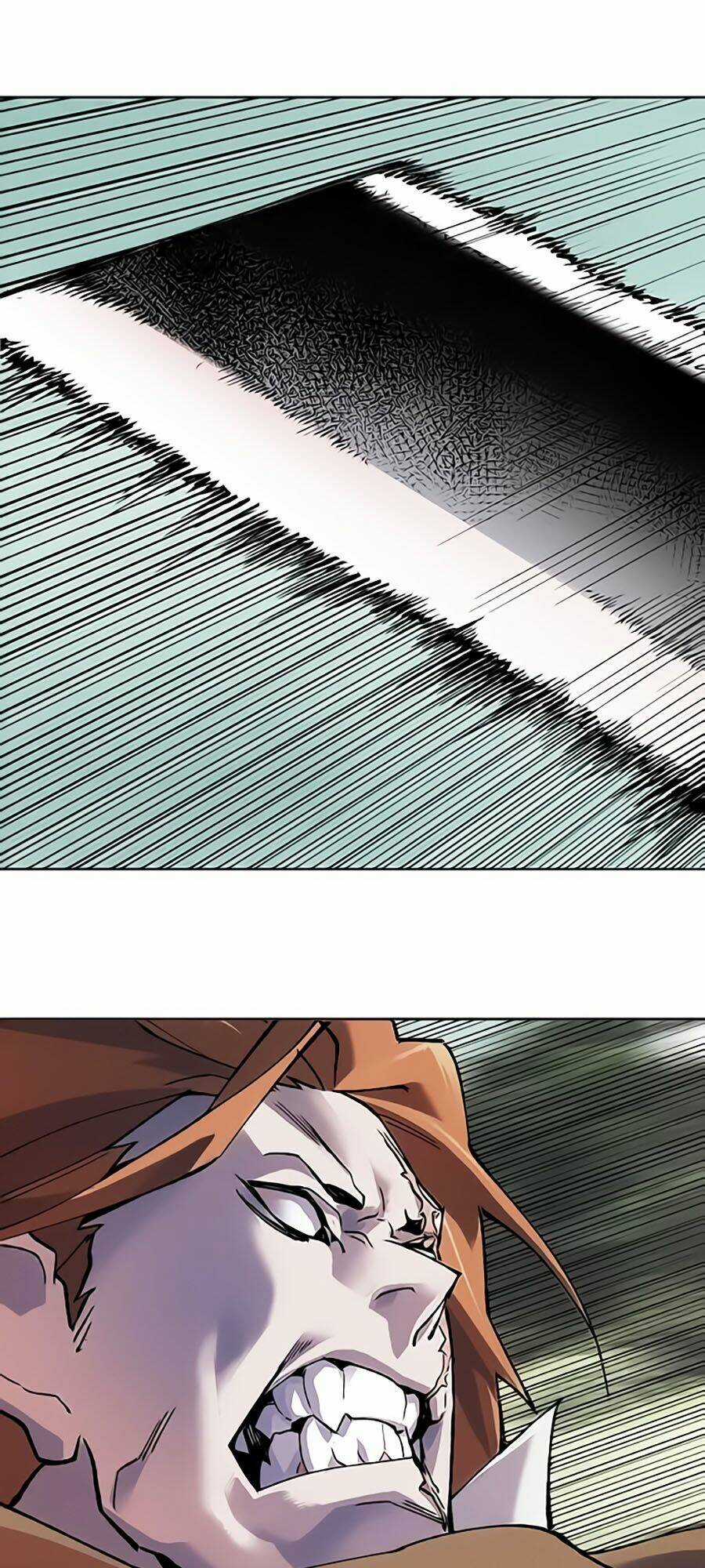 Phá Bỏ Giới Hạn Chapter 8 trang 110