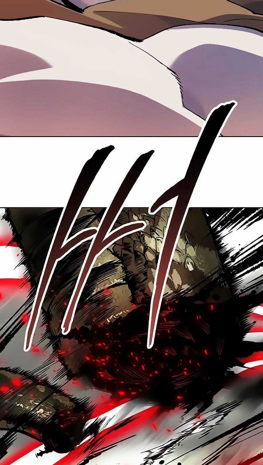 Phá Bỏ Giới Hạn Chapter 8 trang 111