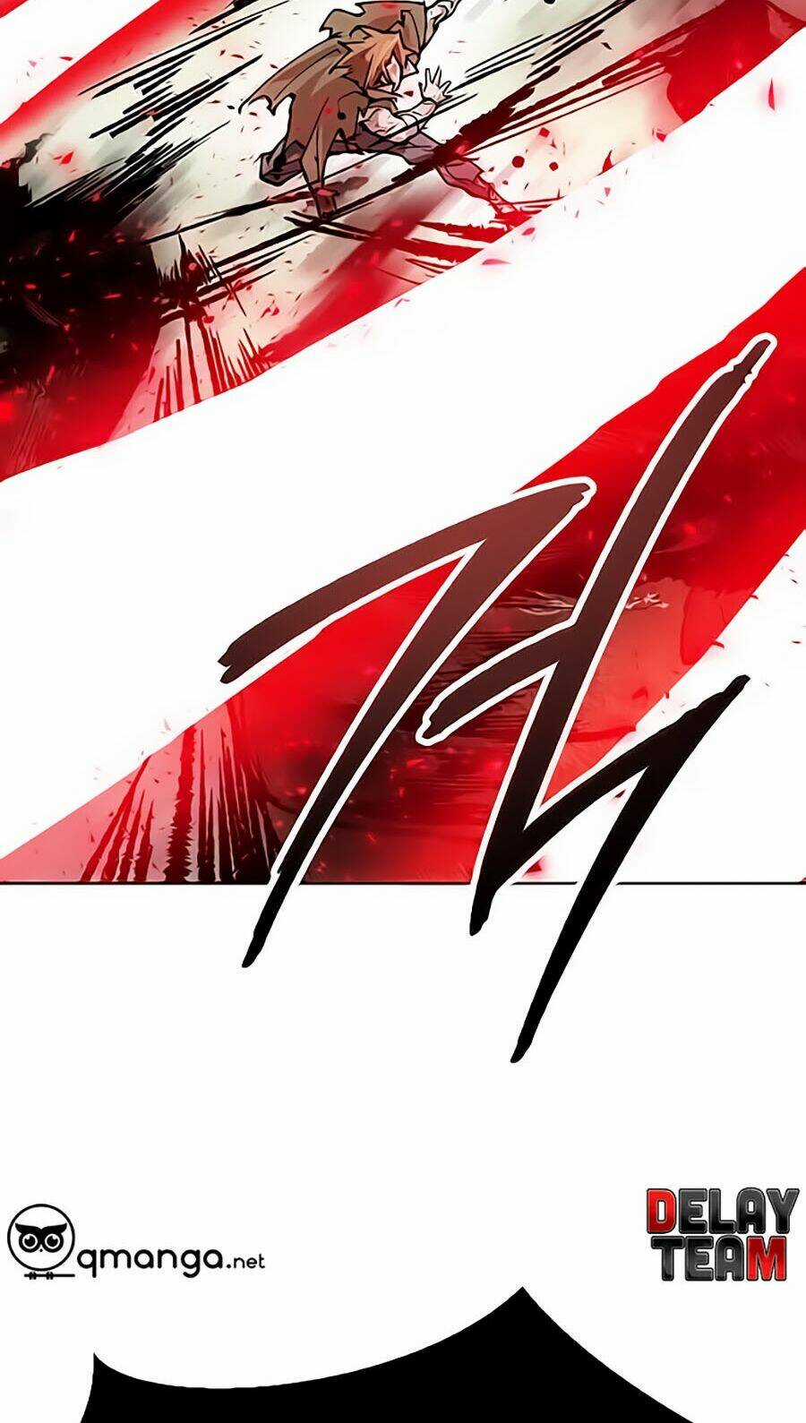 Phá Bỏ Giới Hạn Chapter 8 trang 112