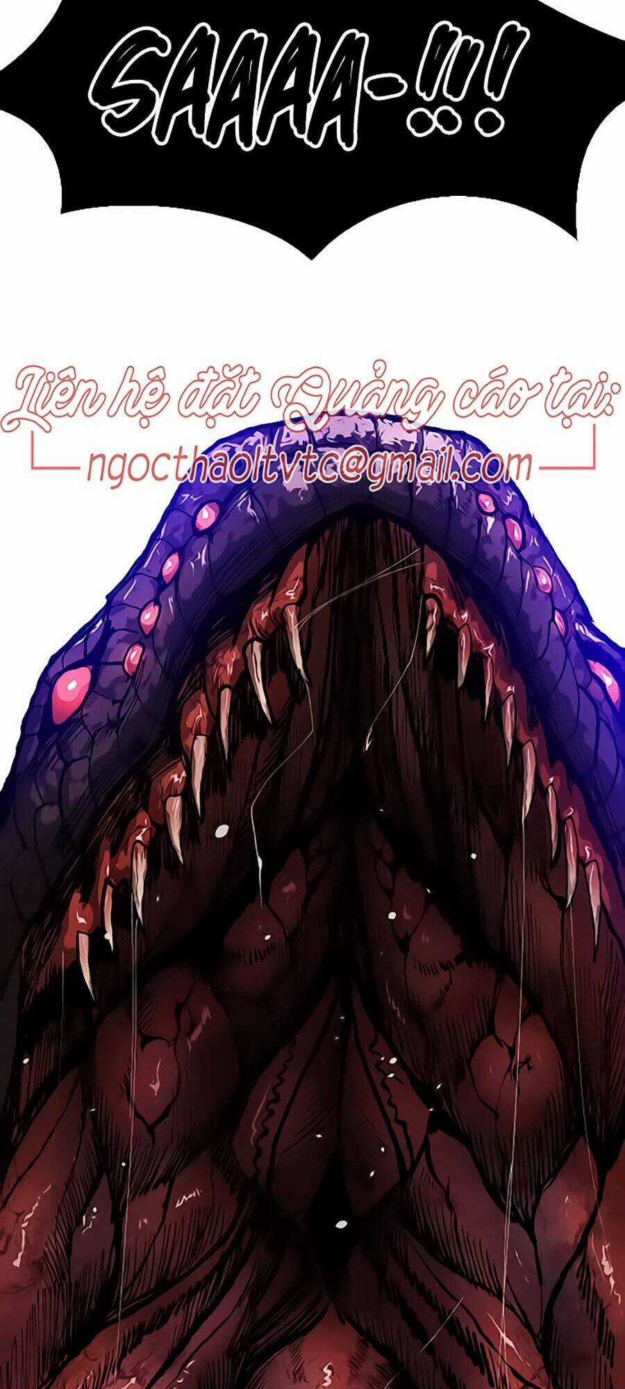 Phá Bỏ Giới Hạn Chapter 8 trang 113