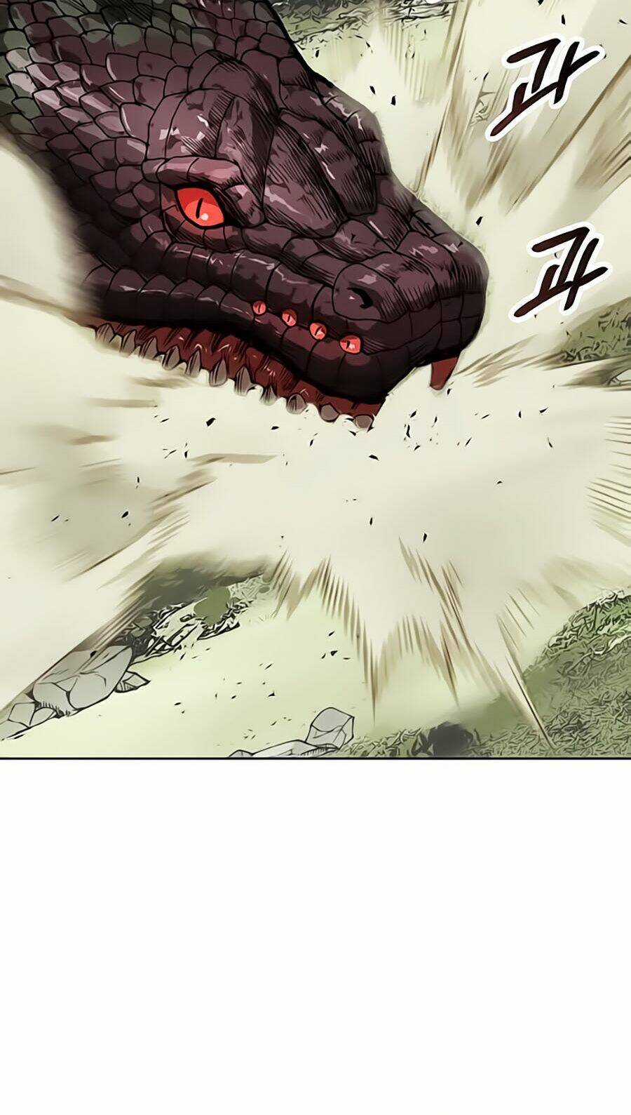 Phá Bỏ Giới Hạn Chapter 8 trang 115