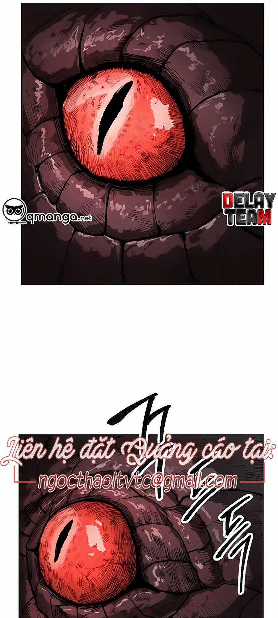 Phá Bỏ Giới Hạn Chapter 8 trang 116