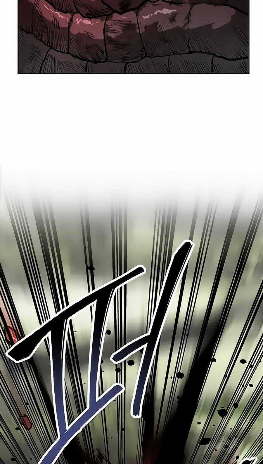 Phá Bỏ Giới Hạn Chapter 8 trang 117