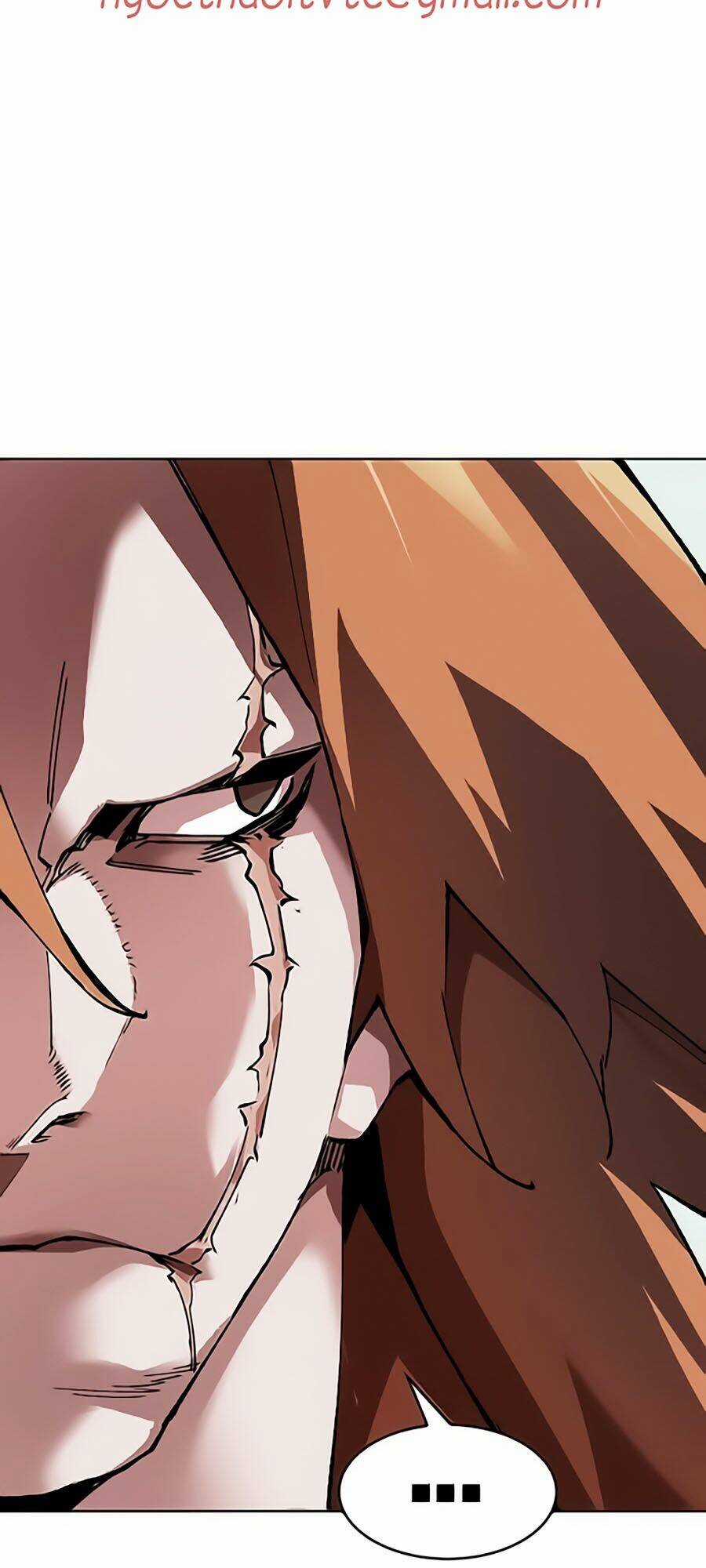 Phá Bỏ Giới Hạn Chapter 8 trang 122