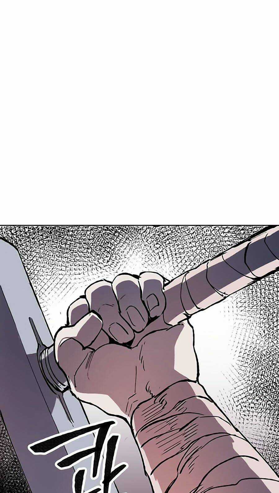 Phá Bỏ Giới Hạn Chapter 8 trang 123