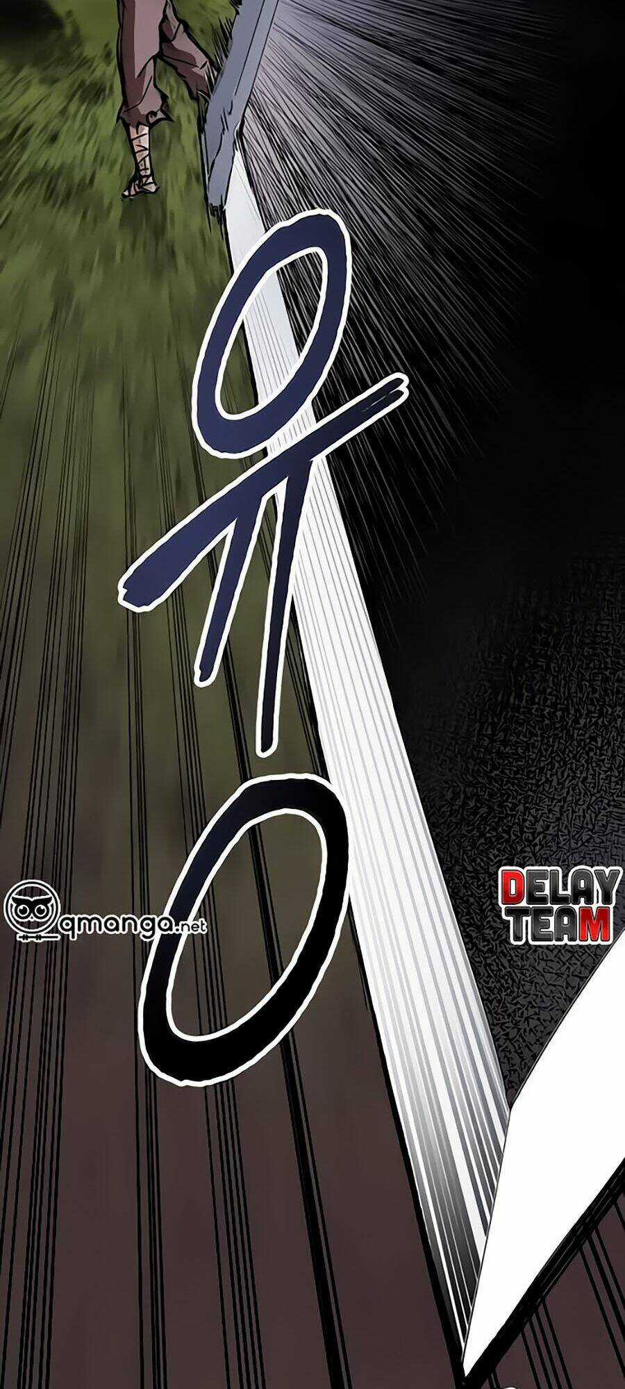 Phá Bỏ Giới Hạn Chapter 8 trang 125