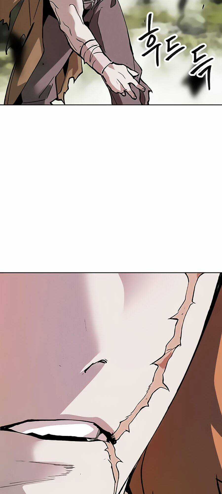 Phá Bỏ Giới Hạn Chapter 8 trang 128