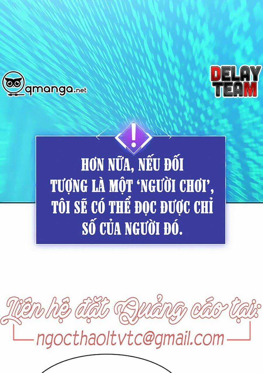 Phá Bỏ Giới Hạn Chapter 8 trang 13