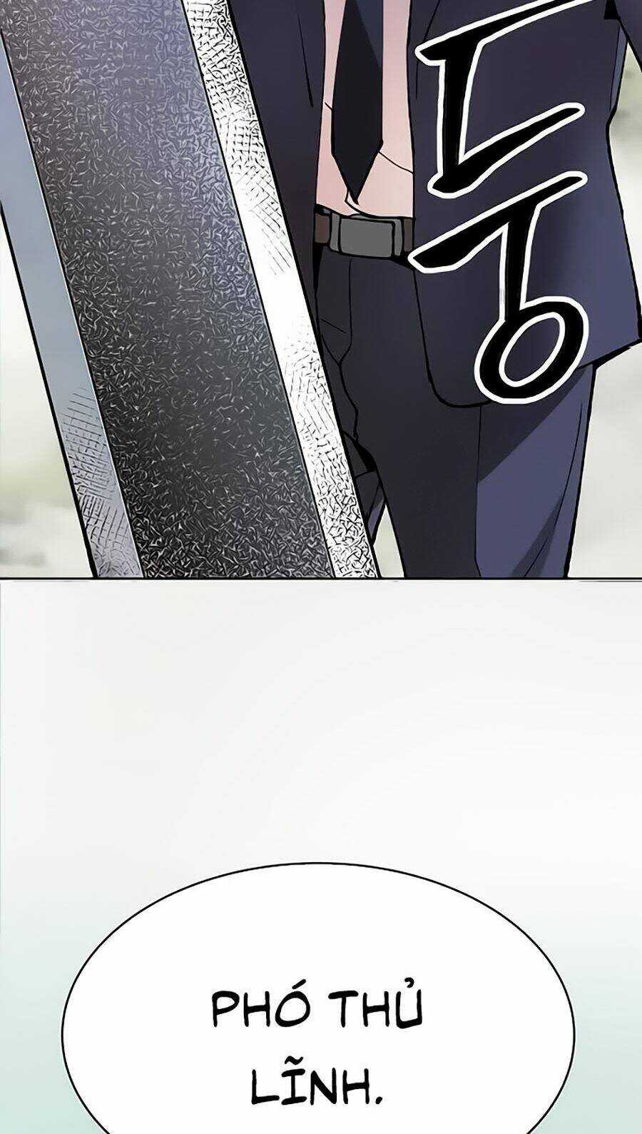 Phá Bỏ Giới Hạn Chapter 8 trang 132