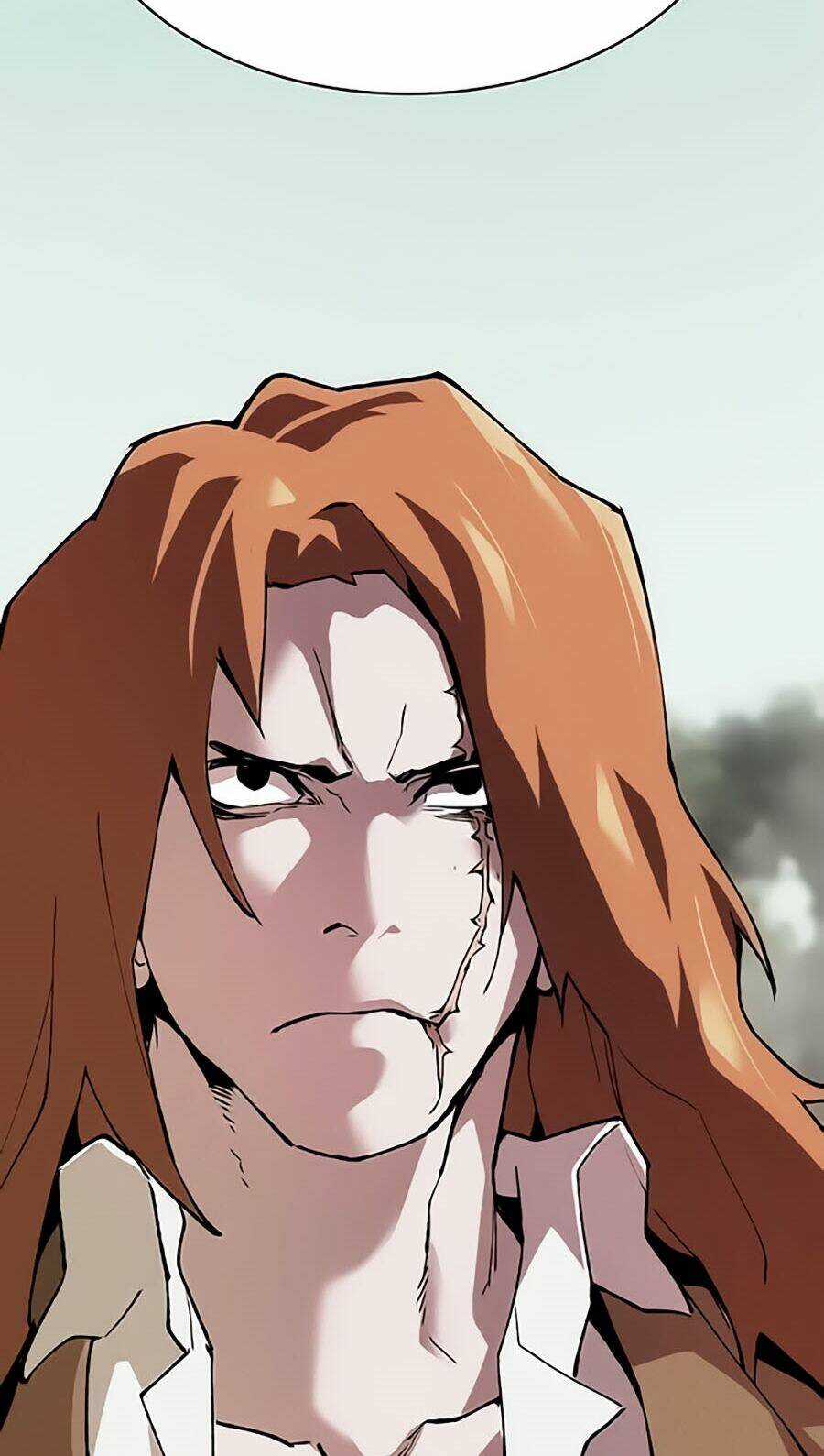 Phá Bỏ Giới Hạn Chapter 8 trang 133