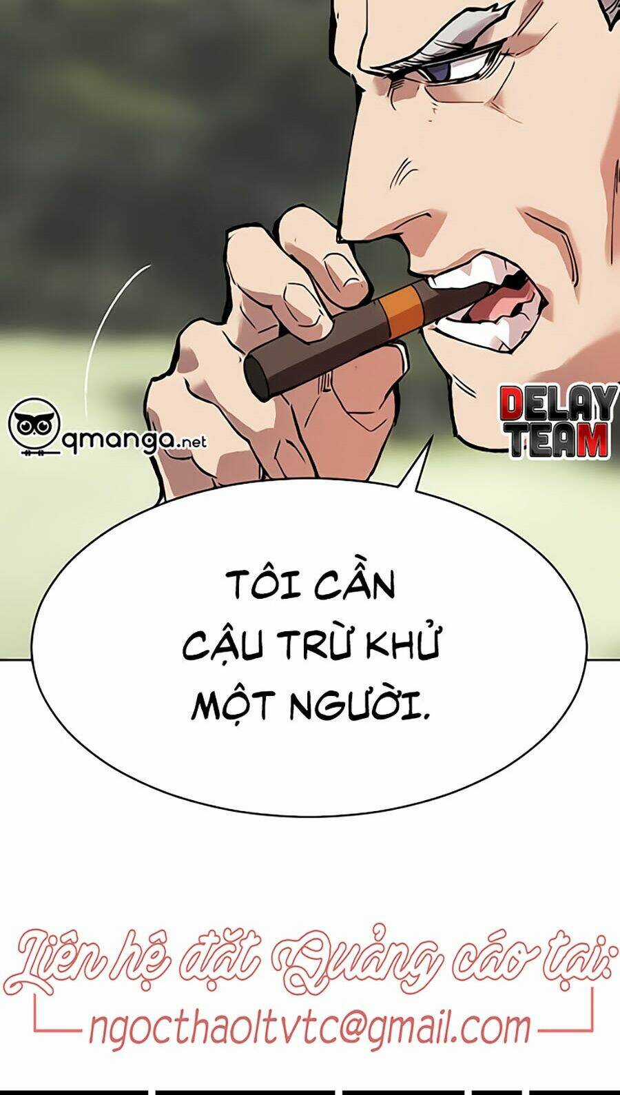 Phá Bỏ Giới Hạn Chapter 8 trang 139