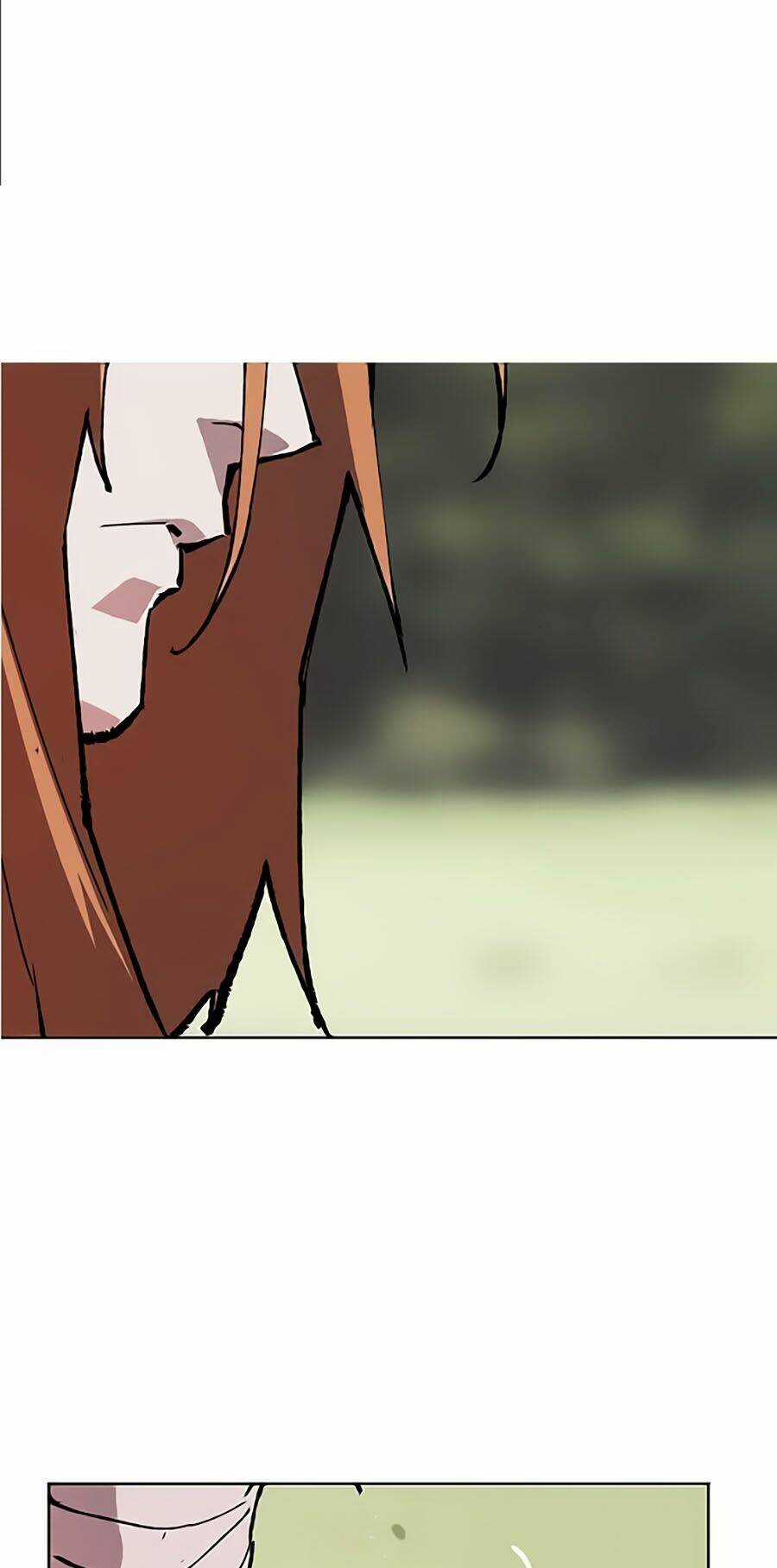 Phá Bỏ Giới Hạn Chapter 8 trang 140