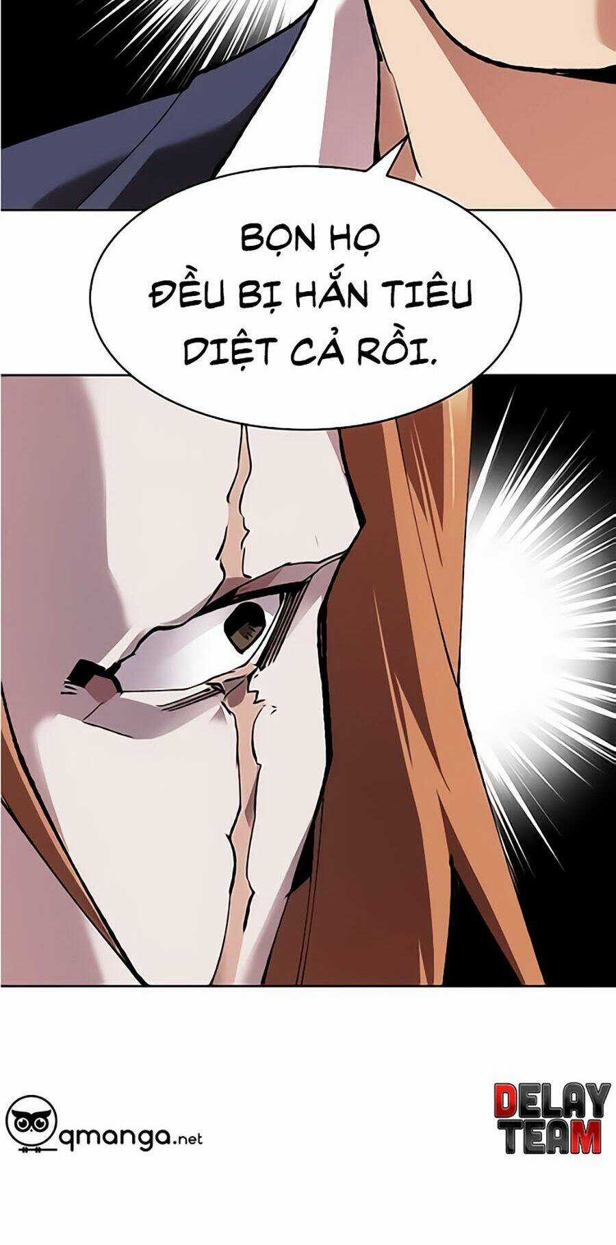 Phá Bỏ Giới Hạn Chapter 8 trang 144