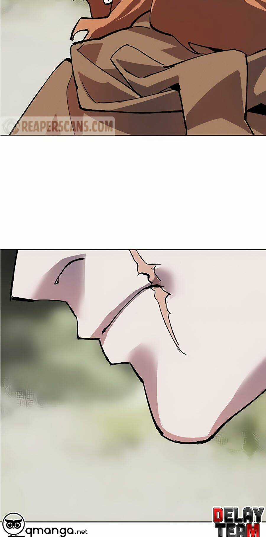 Phá Bỏ Giới Hạn Chapter 8 trang 148